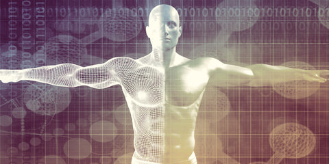 INTRODUCING PULSED ELECTRO-MAGNETIC FIELD THERAPY AT RESONANCE