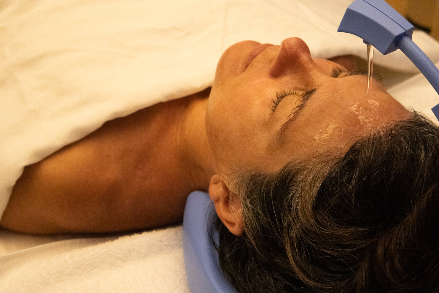 Restore 60 at Resonance Marin, Corte Madera