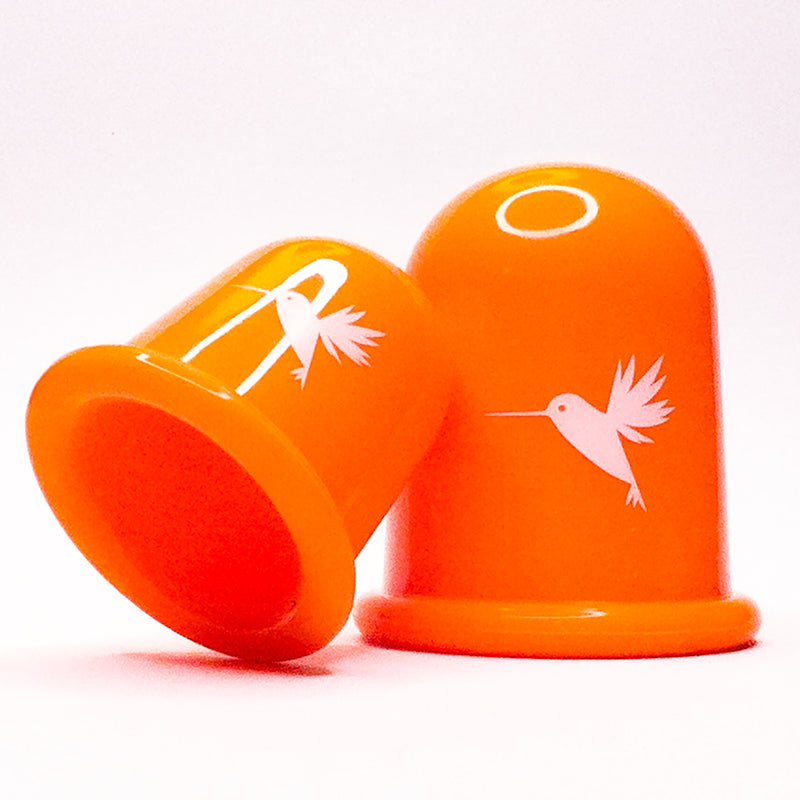 Body Cups