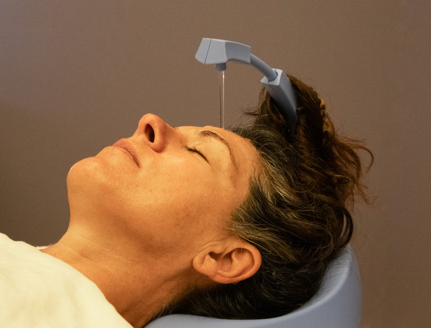 Lymphatic + Restore Ritual at Resonance Marin, Corte Madera
