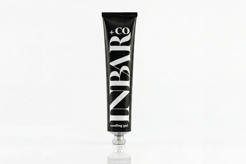 Cooling Gel