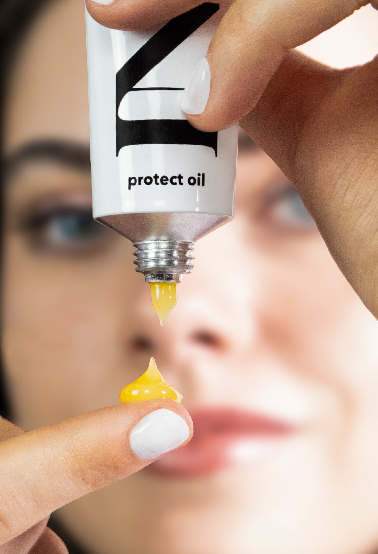 INBAR+co formulations from the Resonance Marin lab