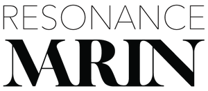 resonancemarin.com