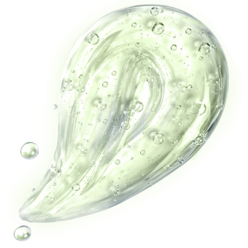 Precision Peels